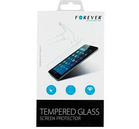 Privacy sklo Forever pro Apple iPhone 14 Pro Max 6,7"