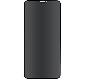 Privacy sklo Forever pro Apple iPhone XS Max/11 Pro Max