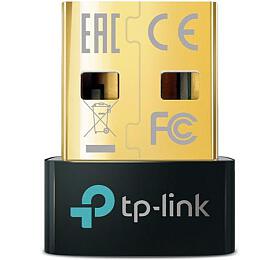 TP-LINK &quot;Bluetooth 5.0 Nano USB AdapterSPEC: USB 2.0&quot; (UB500)