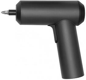 Xiaomi Mi Cordless Screwdriver (27002)