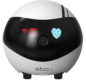 Enabot EBO AIR Move
