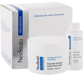 Peeling NeoStrata Resurface Smooth Surface Daily Peel, 60 ml