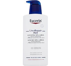 Tlov mlko Eucerin UreaRepair Plus 10% Urea Lotion, 400 ml