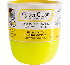 CYBER CLEAN &quot;The Original&quot; 160g (Modern Cup) (46280)