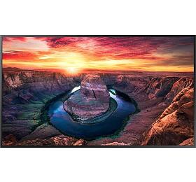 Monitor Samsung QM43B T