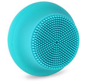 RIO SoniCleanse Glo - Belle green