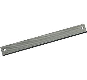 Milled Teeth File