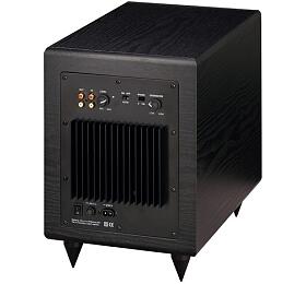 AQ Tango 94 Subwoofer ern