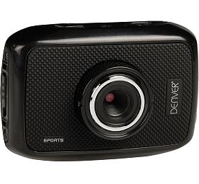 Sportovn kamera DENVER ACT-1301 MK2