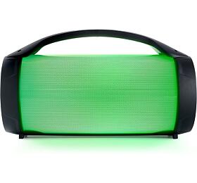 Bigben PARTYBTLITE