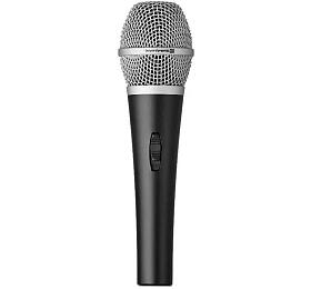 Mikrofon Beyerdynamic TG V35