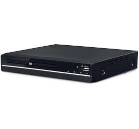 DVD pehrva DENVER DVH-7787
