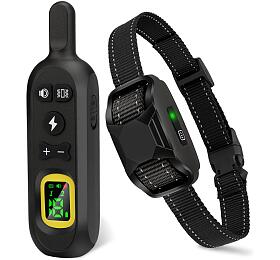 Reedog P19 - pro 1 psa