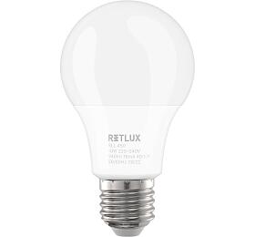 LED rovka Classic Retlux RLL 450