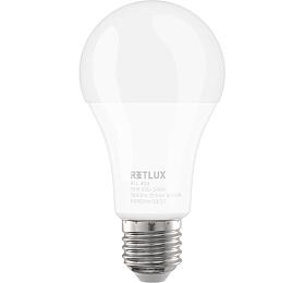 LED rovka Classic Retlux RLL 409