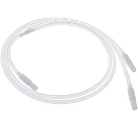 TrueLife Nutrio BP Electric tube with splitter