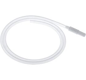 TrueLife Nutrio BP electric tube