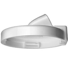 TrueLife Nutrio BP Electric cylinder cap