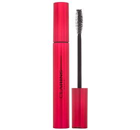 Pe o asy a obo Clarins Lash &amp; Brow Double Fix' Mascara, 8 ml, odstn Clear