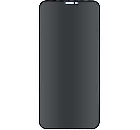 Privacy sklo Forever pro Apple iPhone XR/11