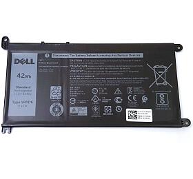 DELL baterie 3-lnkov 42Wh Li-Ion pro Inspiron 3780, 5590, Vostro 5490, 5590 (451-BCIH)