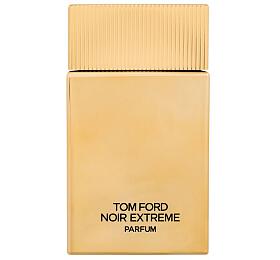 Parfm TOM FORD Noir Extreme, 100 ml