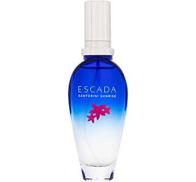 Toaletn voda ESCADA Santorini Sunrise, 50 ml