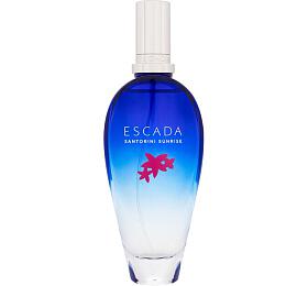 Toaletn voda ESCADA Santorini Sunrise, 100 ml