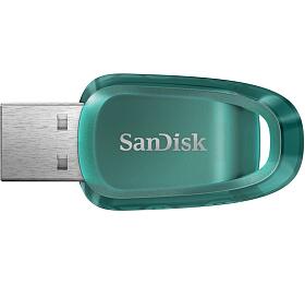 SanDisk Ultra Eco USB Flash Drive USB 3.2 Gen 1 512 GB