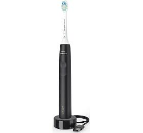 Sonick zubn kartek Philips Sonicare 3100 HX3671/14