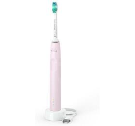 Sonick zubn kartek Philips Sonicare HX3671/11