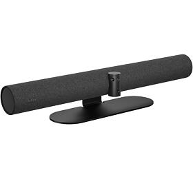 Jabra PanaCast 50 3Y warranty (8202-231)