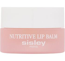 Balzm na rty Sisley Nutritive Lip Balm, 9 ml