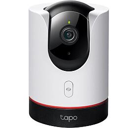 Kamera TP-Link Tapo C225 IP, 4MPx, WiFi, psvit