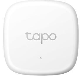 Smart teplotn a vhkost.idlo TP-Link Tapo T310