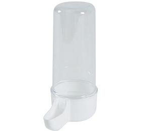 Napáječka pro ptáky 200ml Zolux