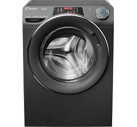 Praka Candy RO41276DWMCRT-S