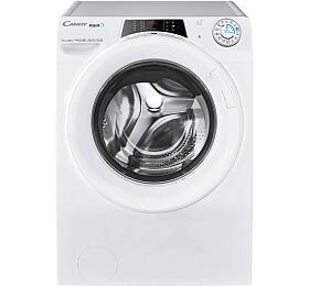 Praka se suikou Candy ROW 4964DWMT/1-S