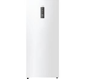 Mrazk Haier H2F385WD