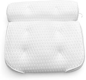 RIO LUXURY SPA BATH PILLOW