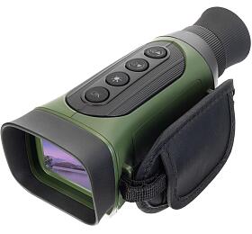 Dalekohled Levenhuk Atom Digital DNM50 monokulrn s nonm vidnm