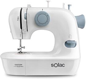 ic stroj Solac SW8221