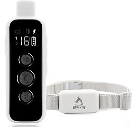 Vcvikov obojek Patpet 650, bl