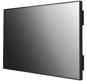 Monitor LG 98UH5J H