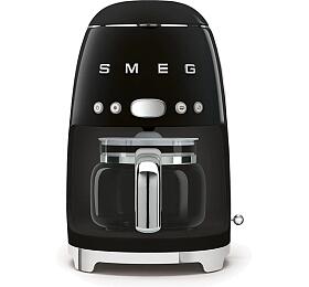 Překapávač Smeg DCF02BLEU
