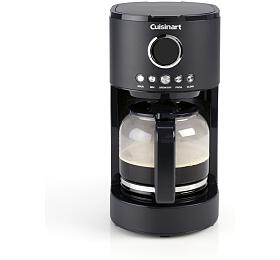 Kvovar Cuisinart DCC780E