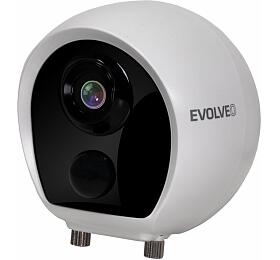 EVOLVEO Detective BT4 SMART - pdavn kamera (DET-BT1)