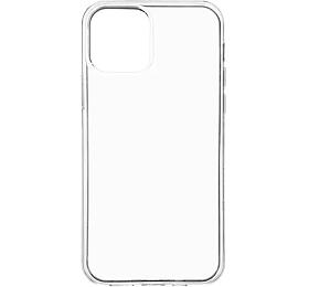 Tactical TPU Kryt pro Nokia 230 Transparent