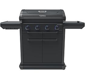 Campingaz 4 Series ONYX S