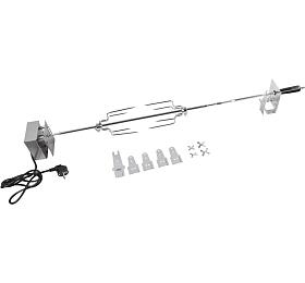 Campingaz Set na ronn